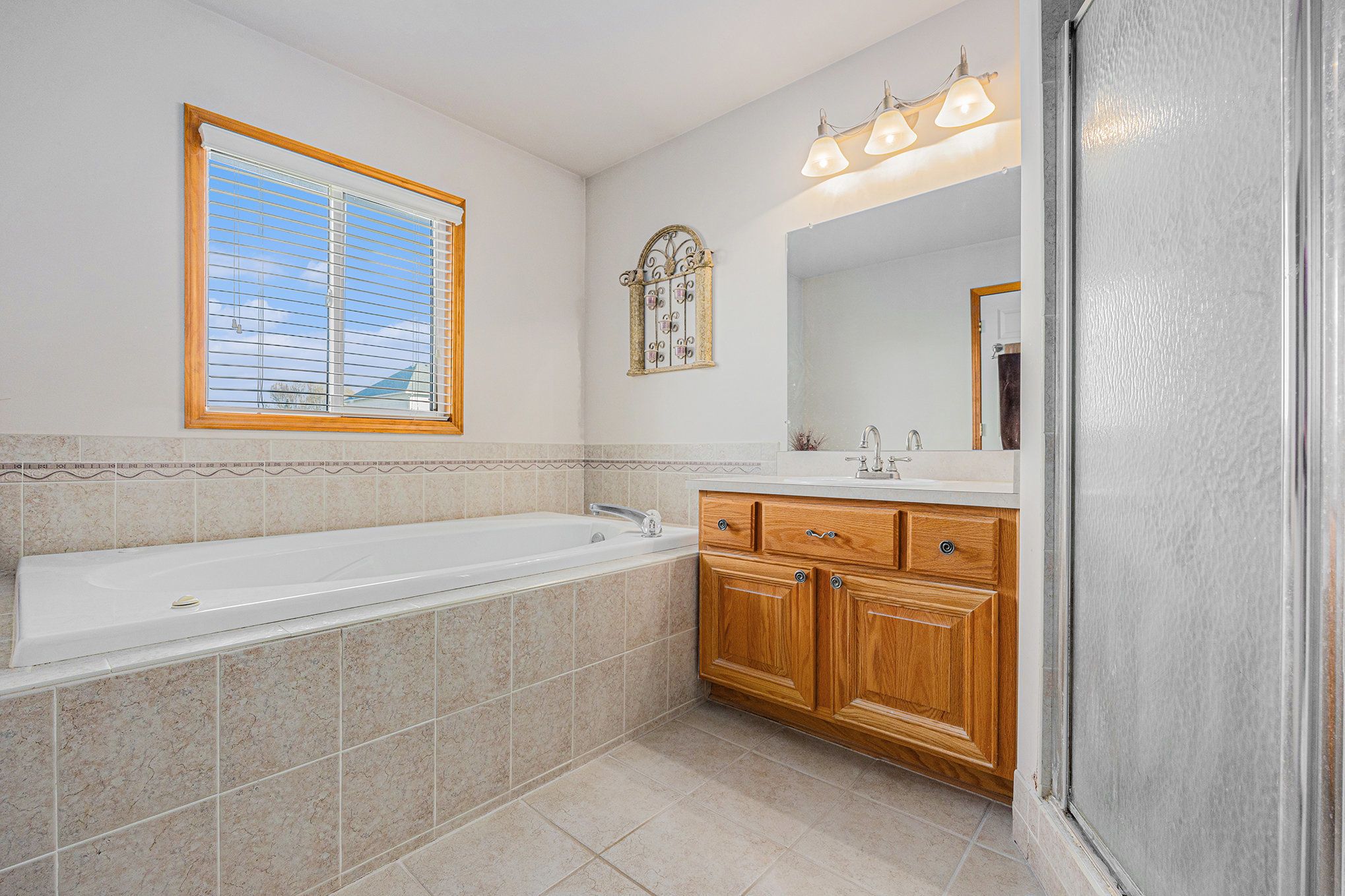 50190 Magdalina Dr Property Photo 16