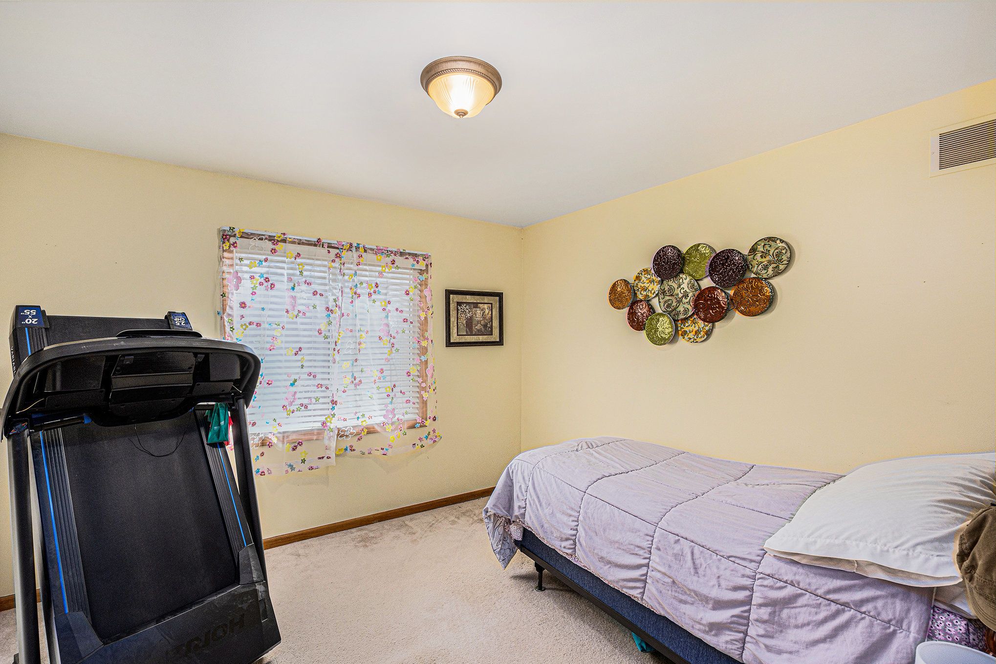 50190 Magdalina Dr Property Photo 17