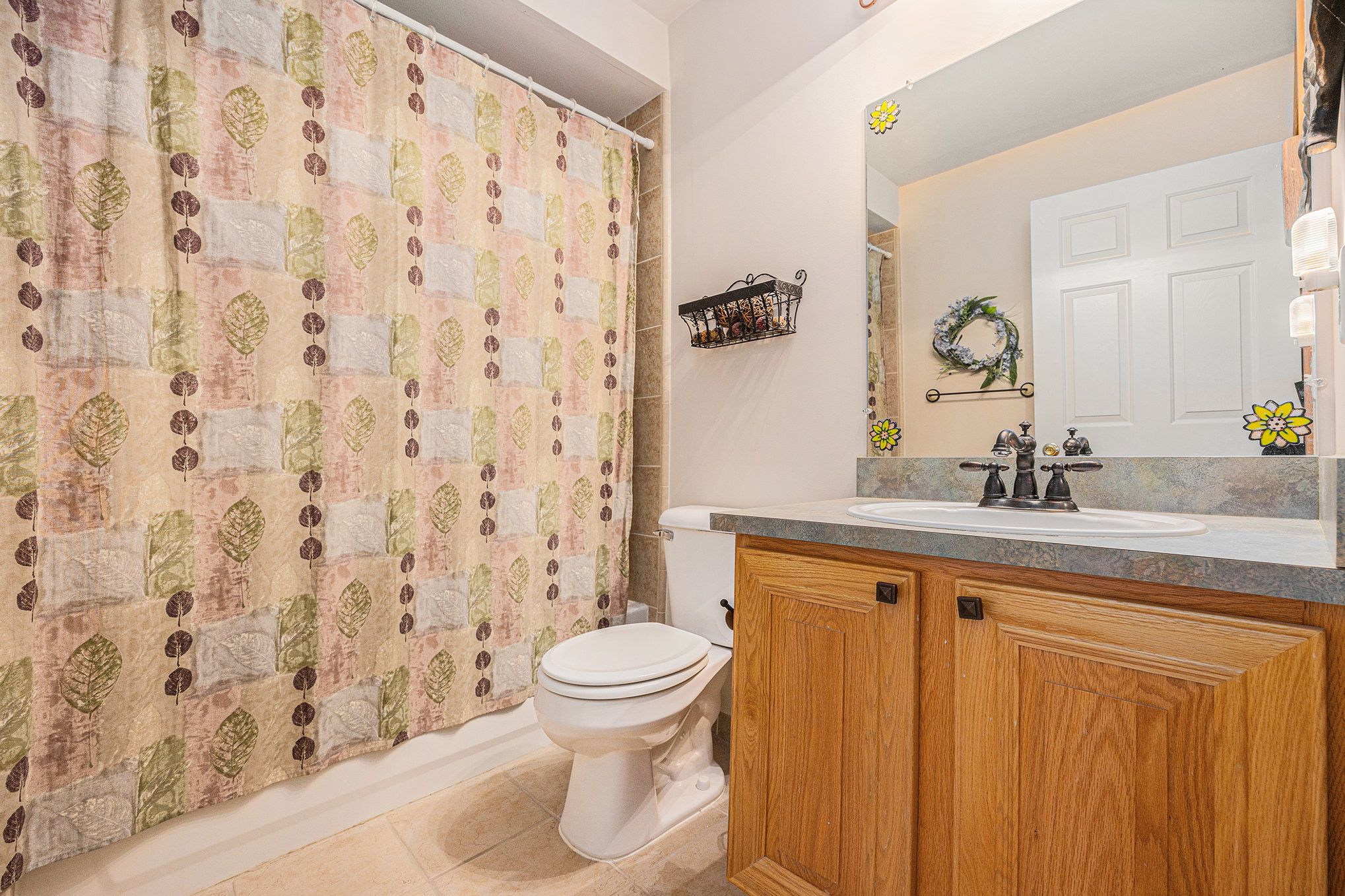 50190 Magdalina Dr Property Photo 18