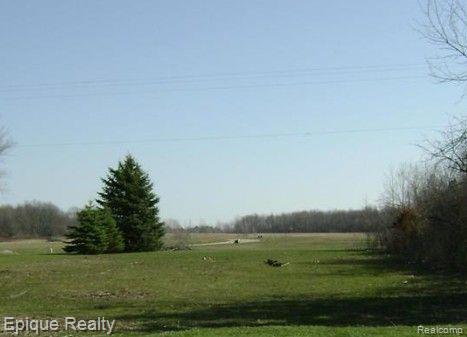 000 Potter Property Photo 1
