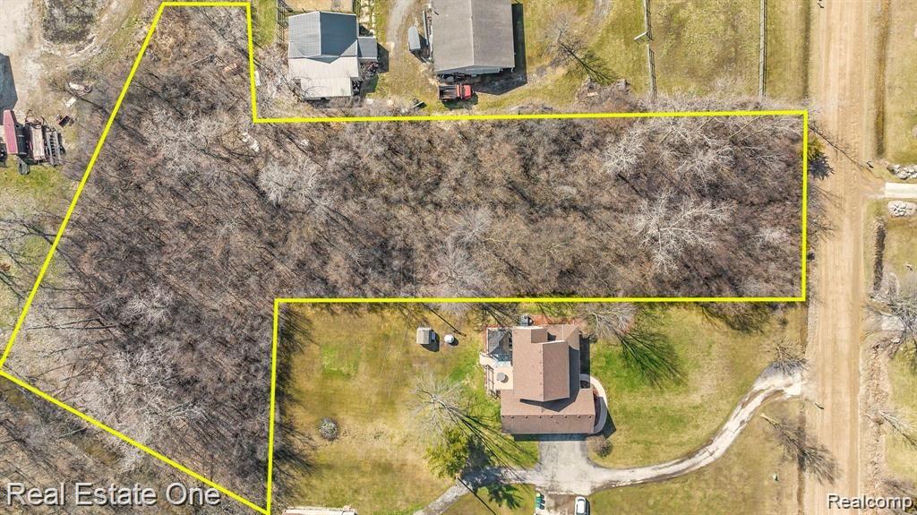 0 Brandes Rd Property Photo 1
