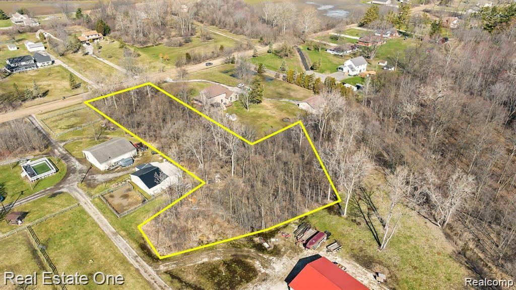 0 Brandes Rd Property Photo 3