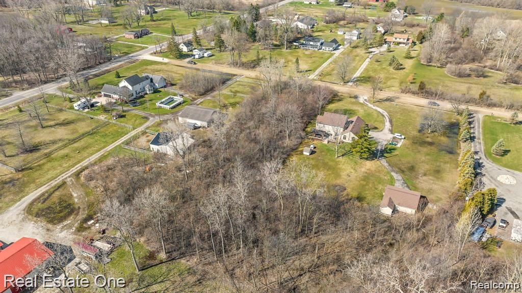 0 Brandes Rd Property Photo 8