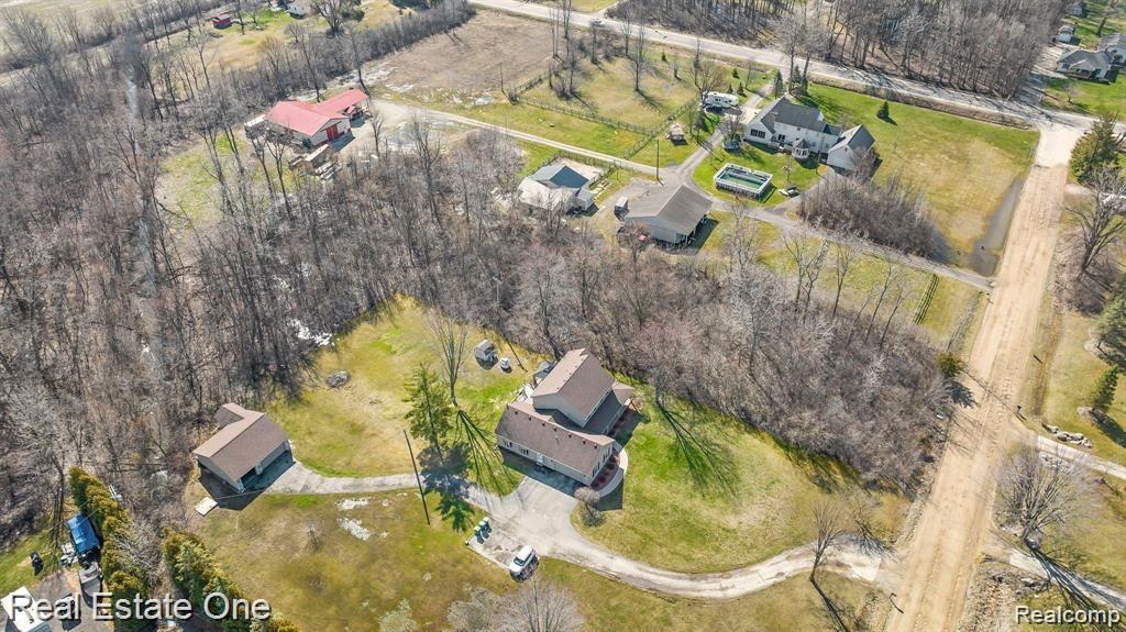 0 Brandes Rd Property Photo 13