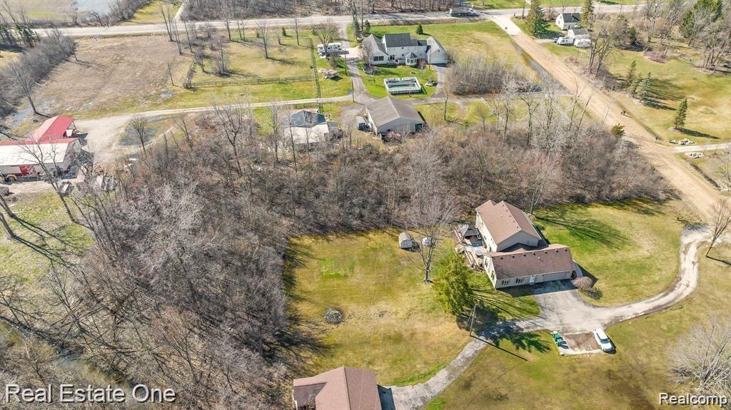 0 Brandes Rd Property Photo 14