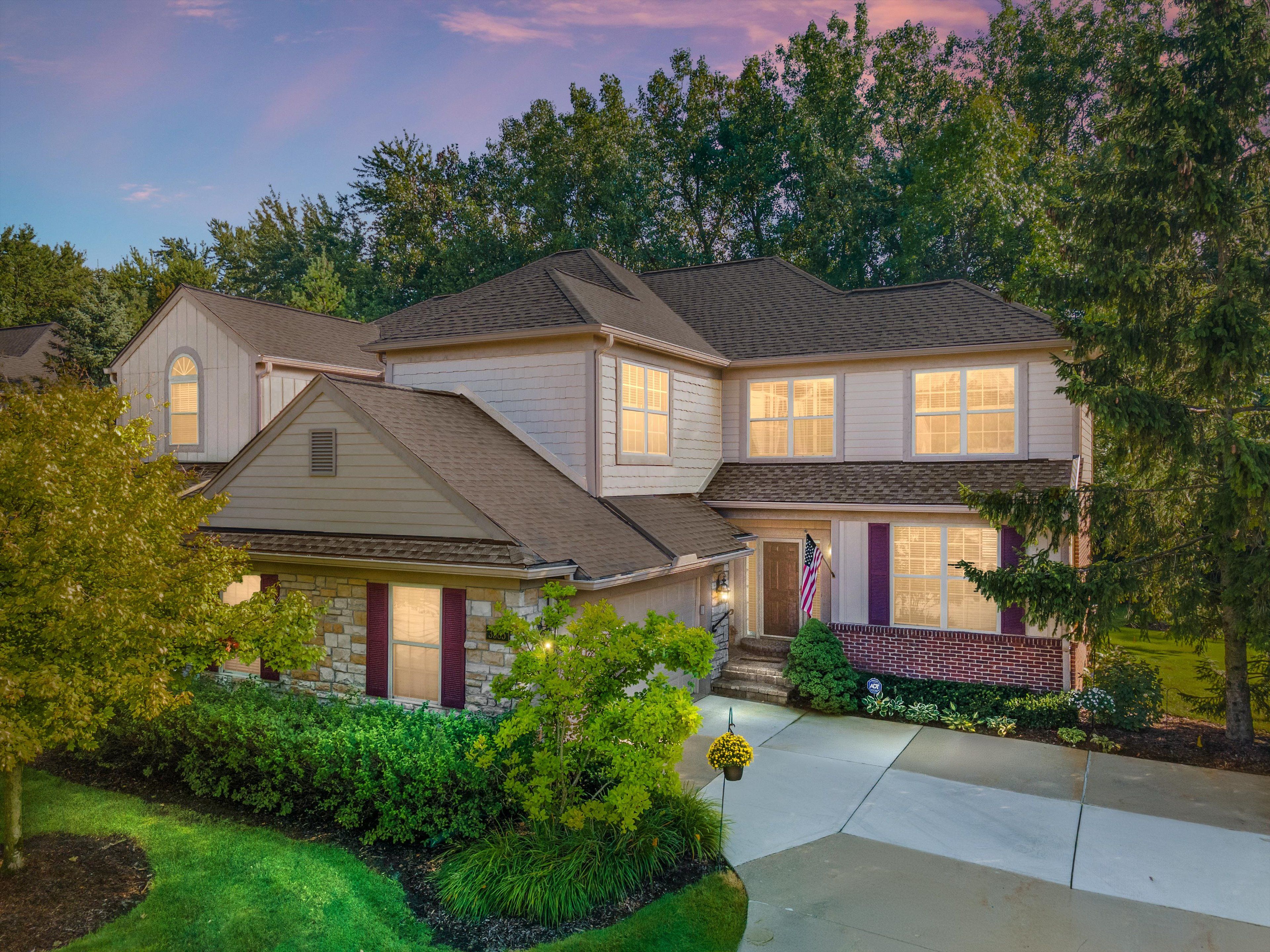 3585 Winding Brook Cir 89 As L Property Photo 1