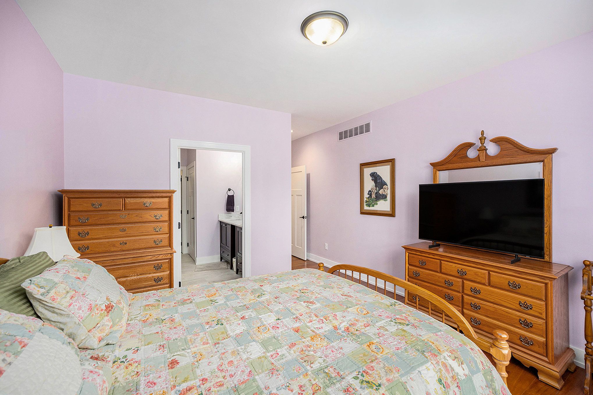 12341 Twin Brook Dr Property Photo 13