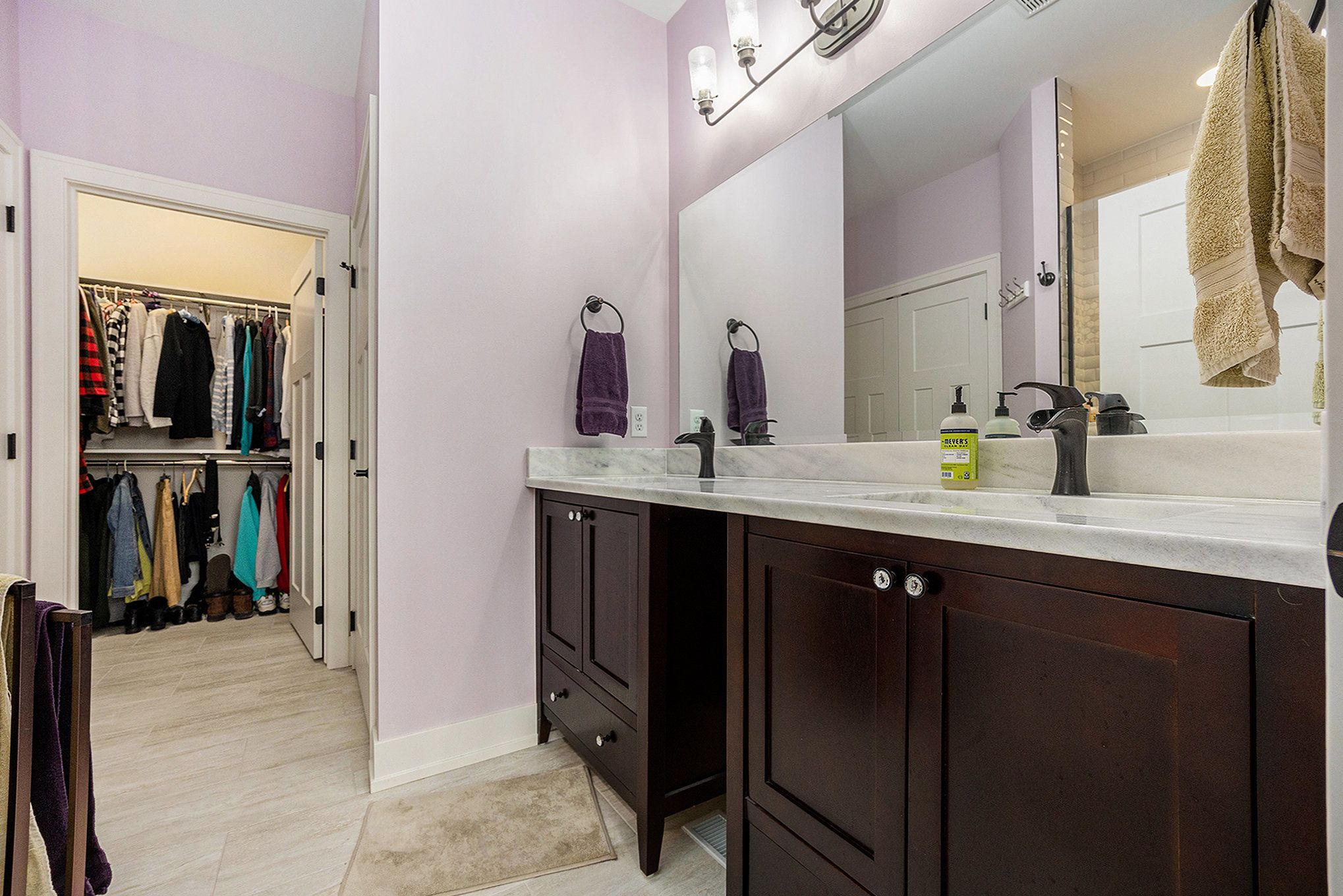 12341 Twin Brook Dr Property Photo 14