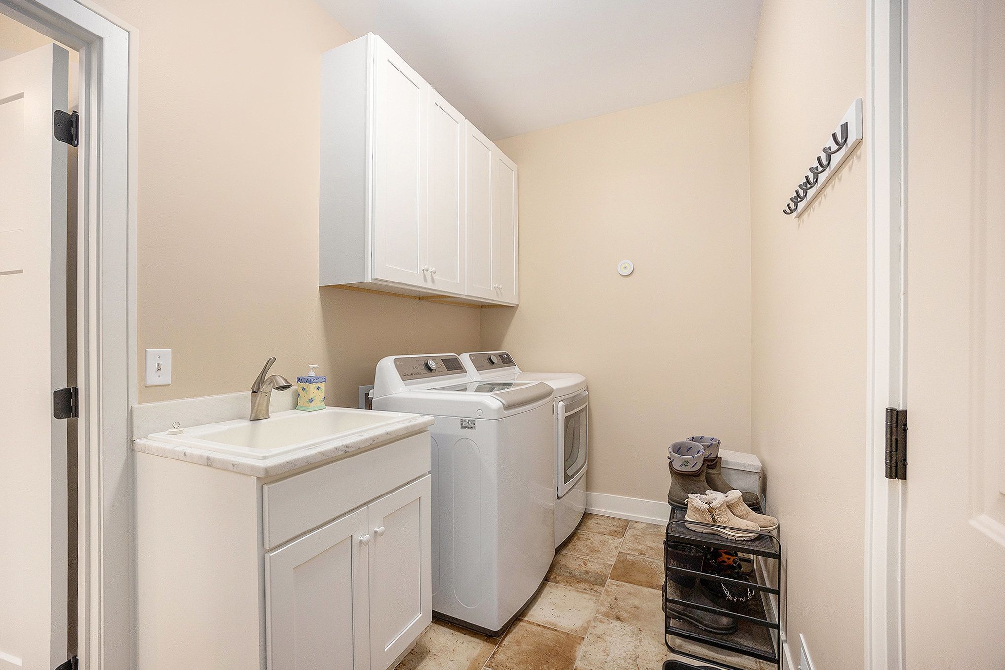 12341 Twin Brook Dr Property Photo 19