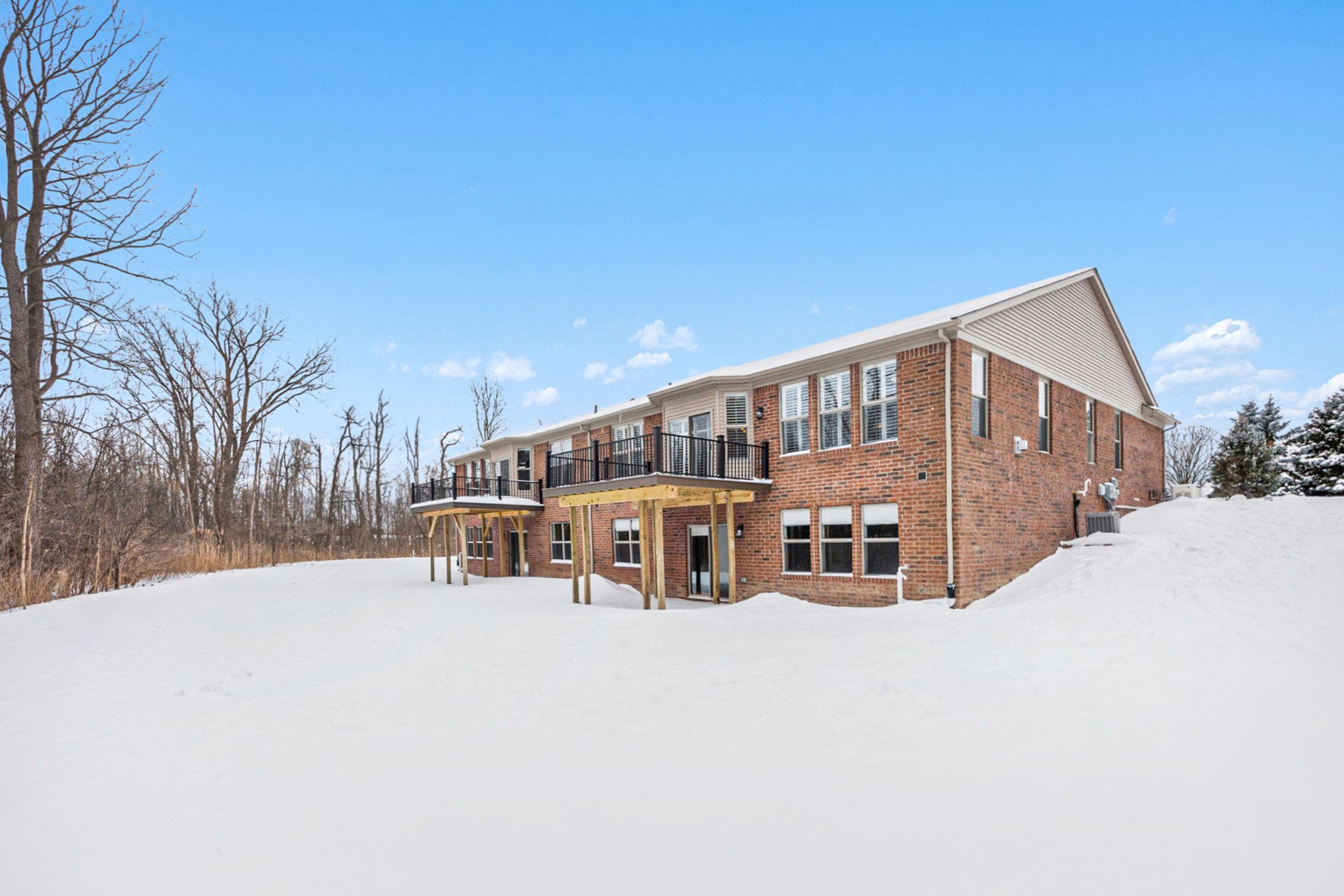 12341 Twin Brook Dr Property Photo 24