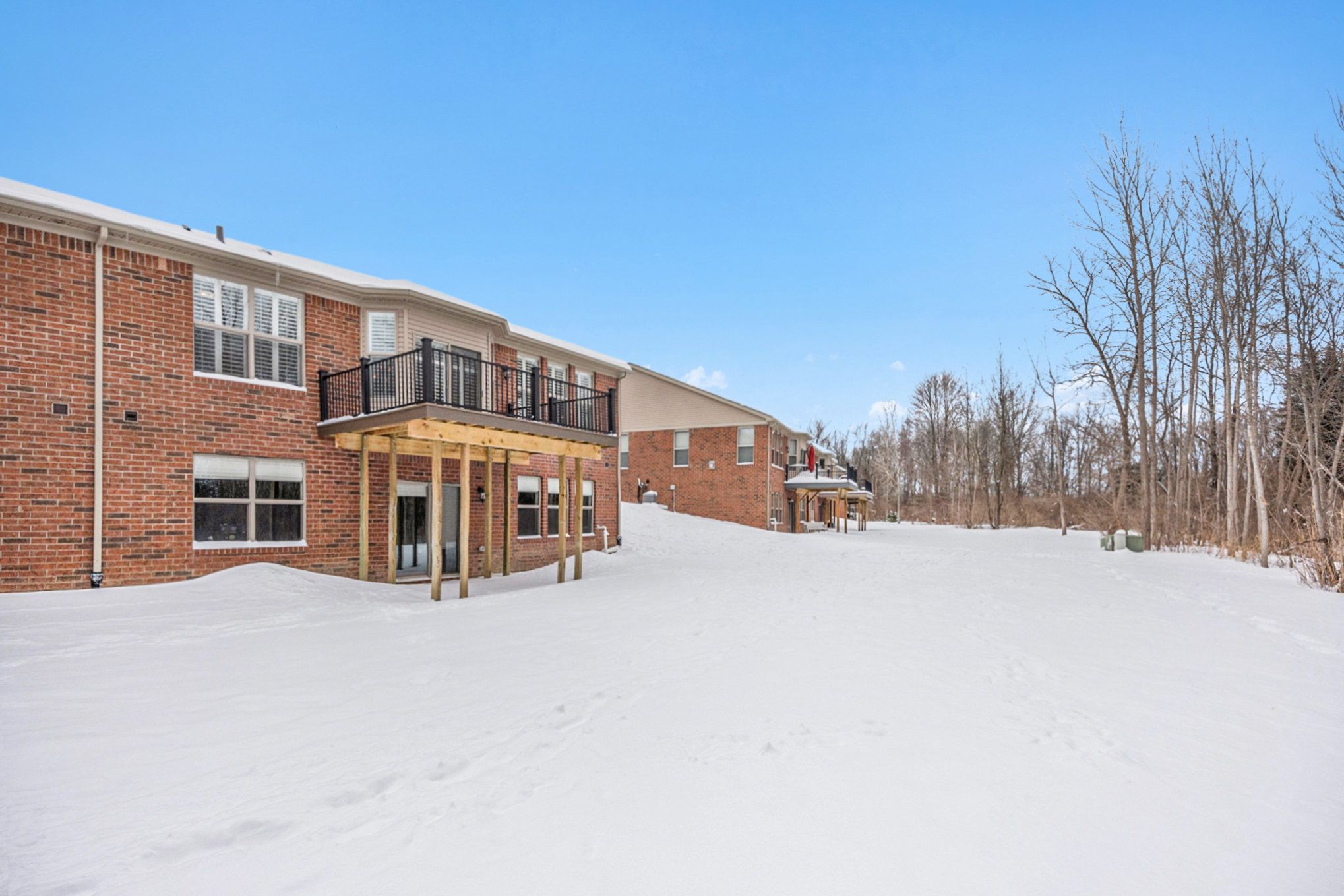 12341 Twin Brook Dr Property Photo 25