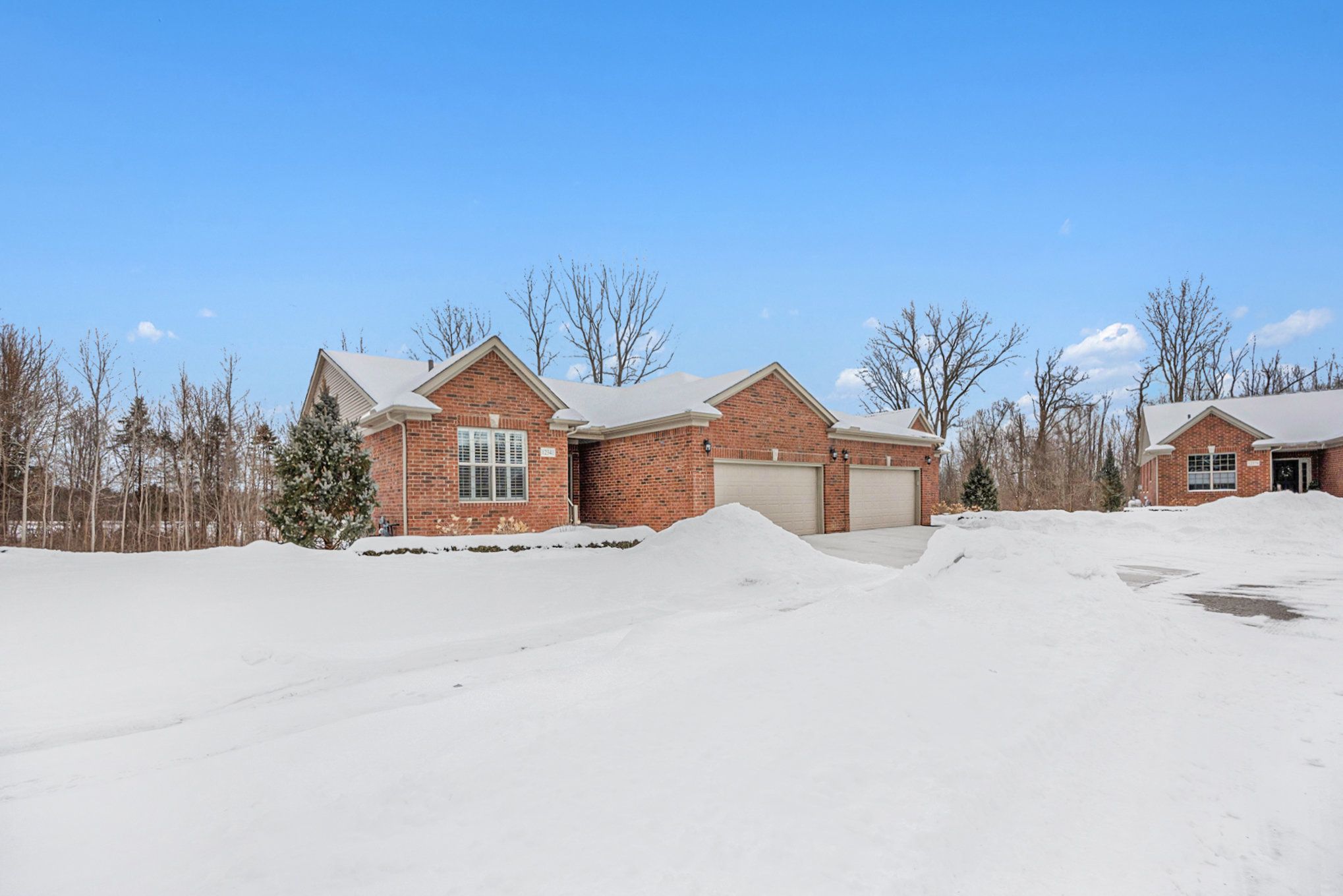 12341 Twin Brook Dr Property Photo 26