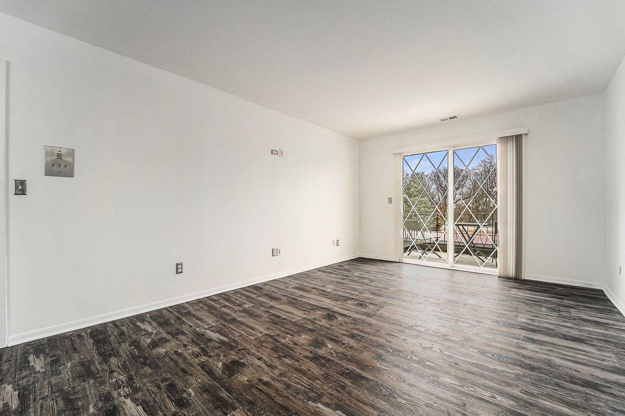 54777 Shelby Rd 78 Property Photo 3