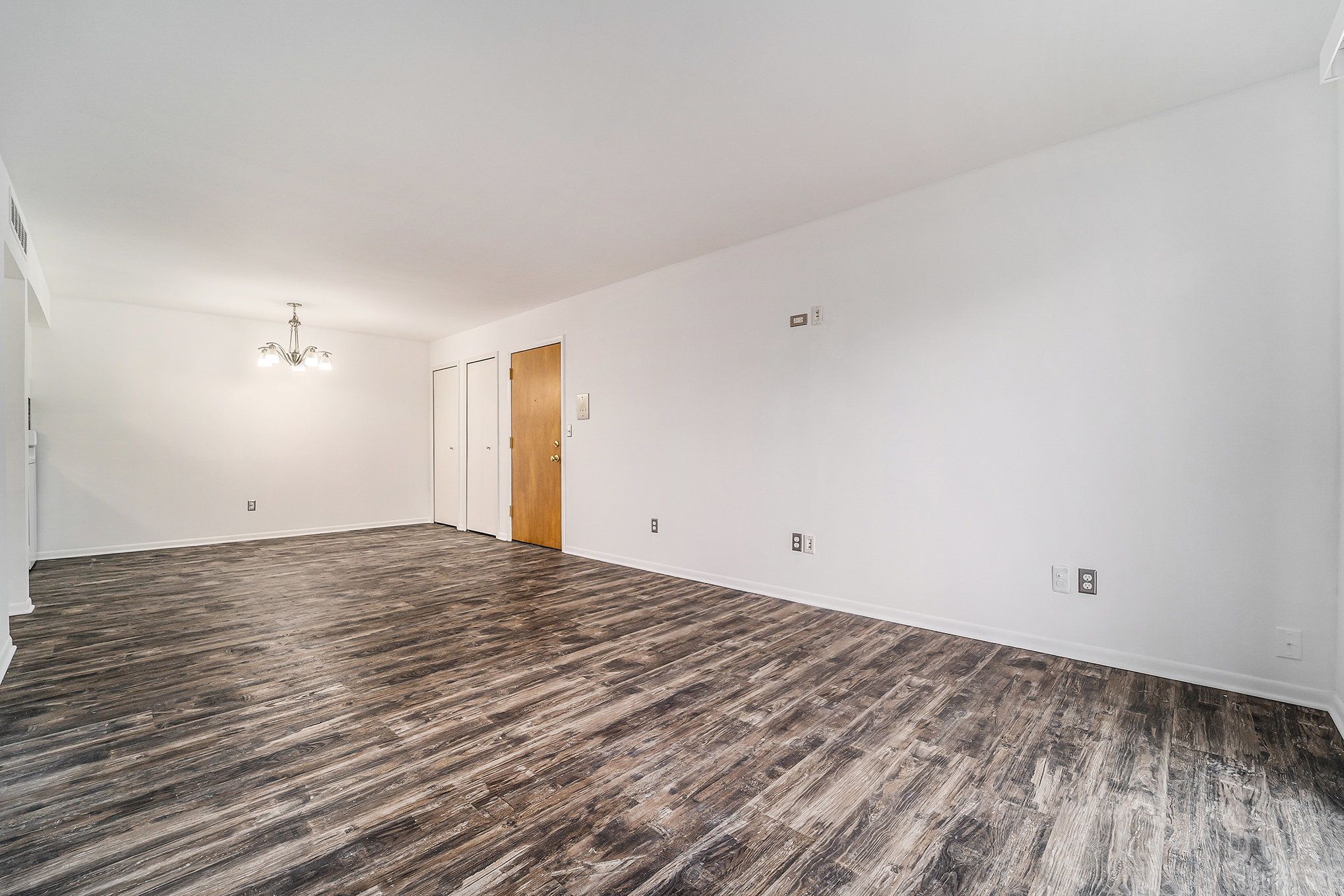 54777 Shelby Rd 78 Property Photo 5