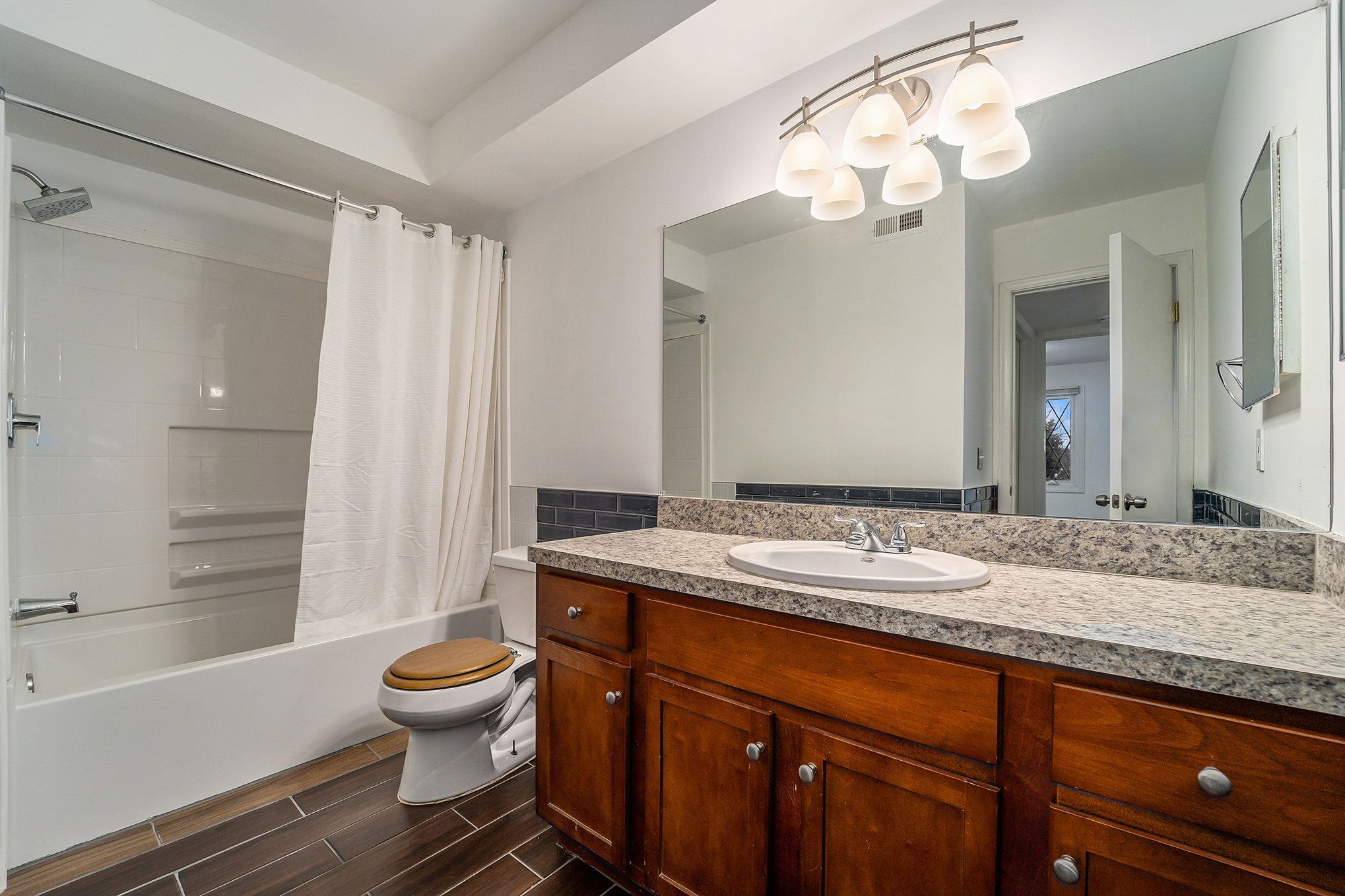 54777 Shelby Rd 78 Property Photo 14