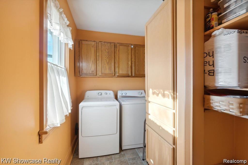 1716 E Wardlow Rd Property Photo 12