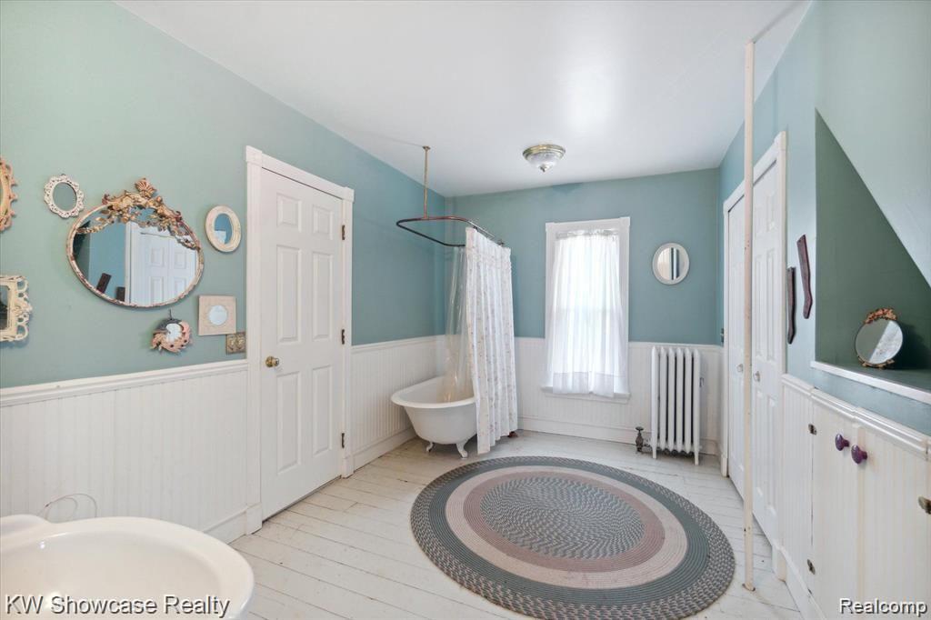 1716 E Wardlow Rd Property Photo 15