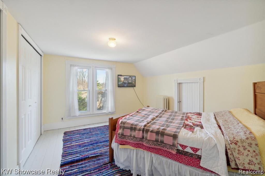 1716 E Wardlow Rd Property Photo 17