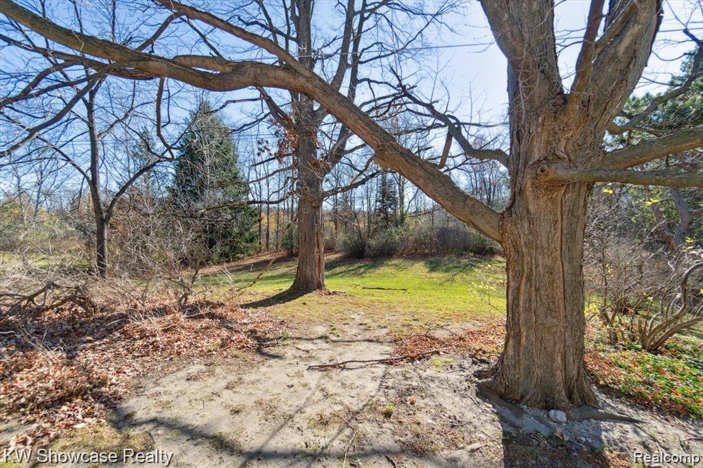 1716 E Wardlow Rd Property Photo 22