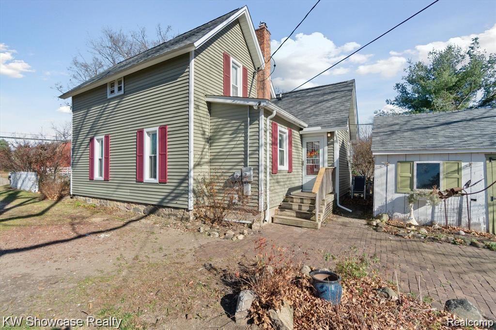 1716 E Wardlow Rd Property Photo 24