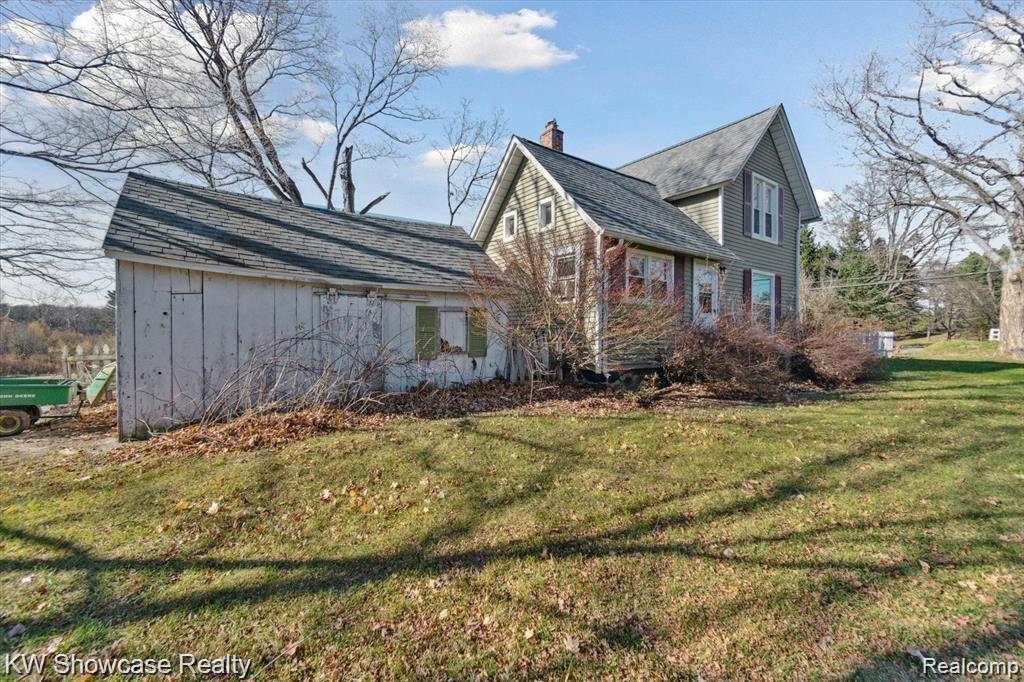 1716 E Wardlow Rd Property Photo 25