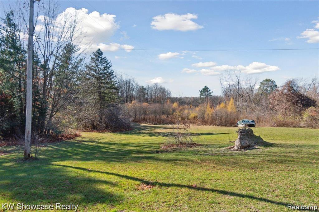 1716 E Wardlow Rd Property Photo 26