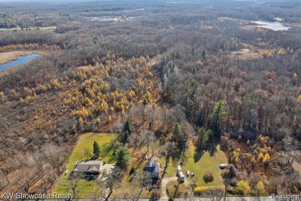 1716 E Wardlow Rd Property Photo 33