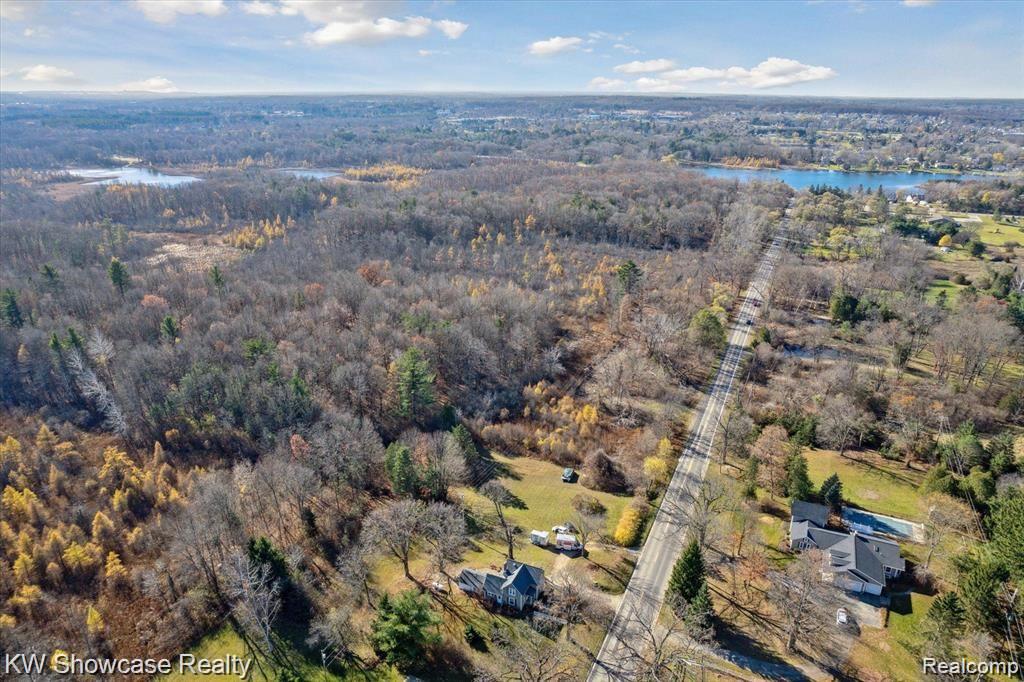 1716 E Wardlow Rd Property Photo 35