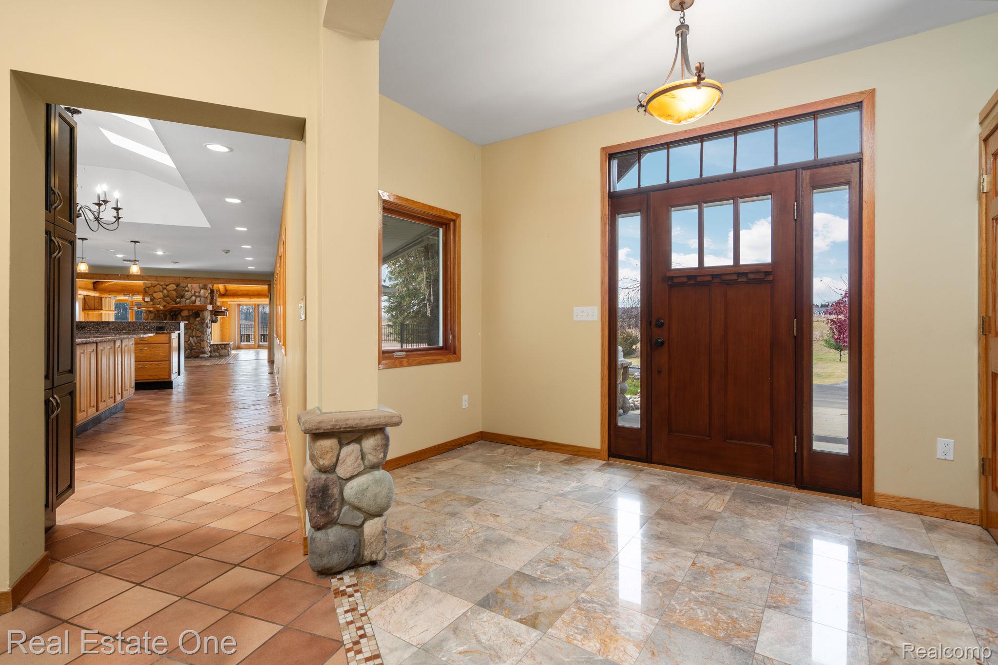 20250014195 Property Photo 10