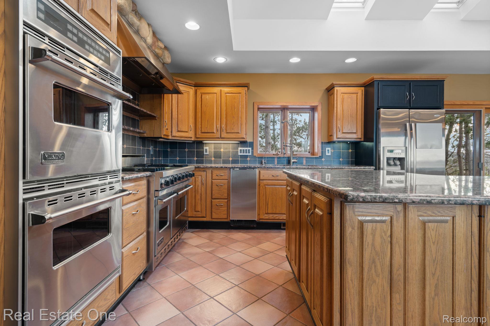 20250014195 Property Photo 15