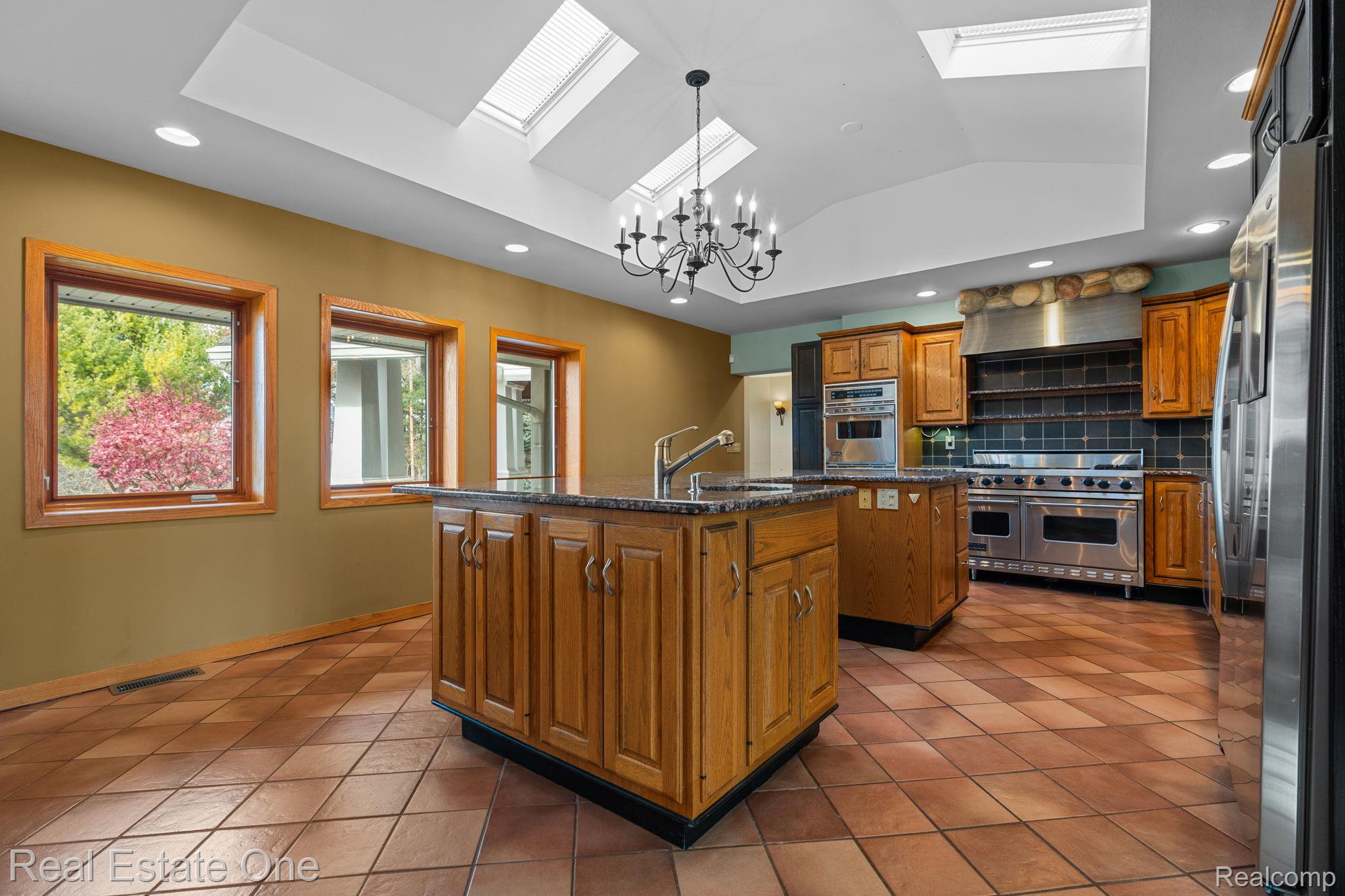 20250014195 Property Photo 21
