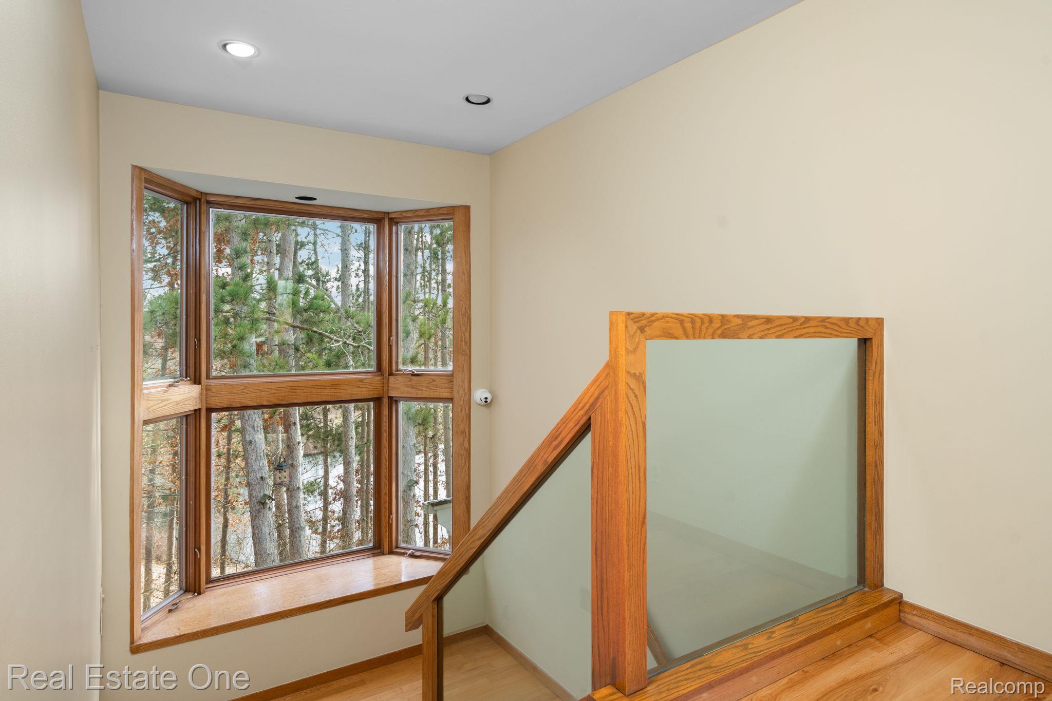 20250014195 Property Photo 34