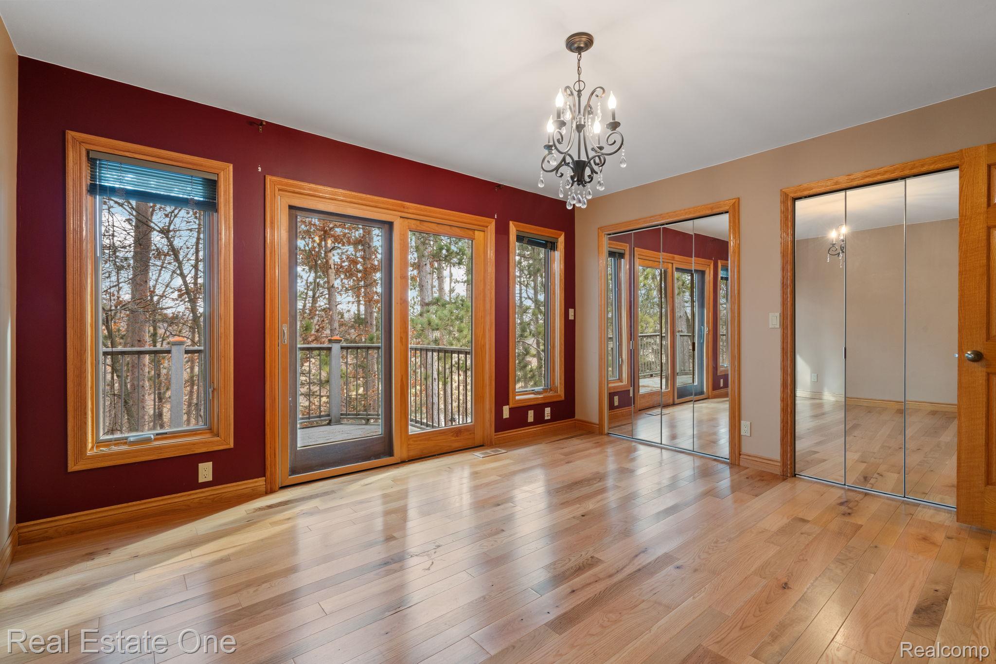 20250014195 Property Photo 48
