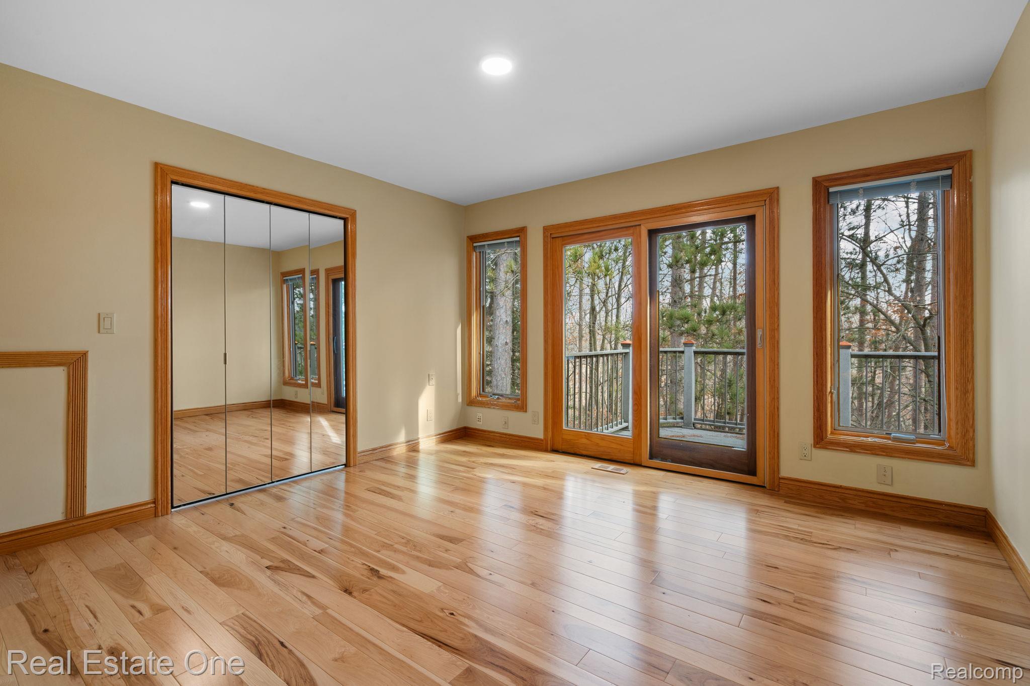20250014195 Property Photo 49