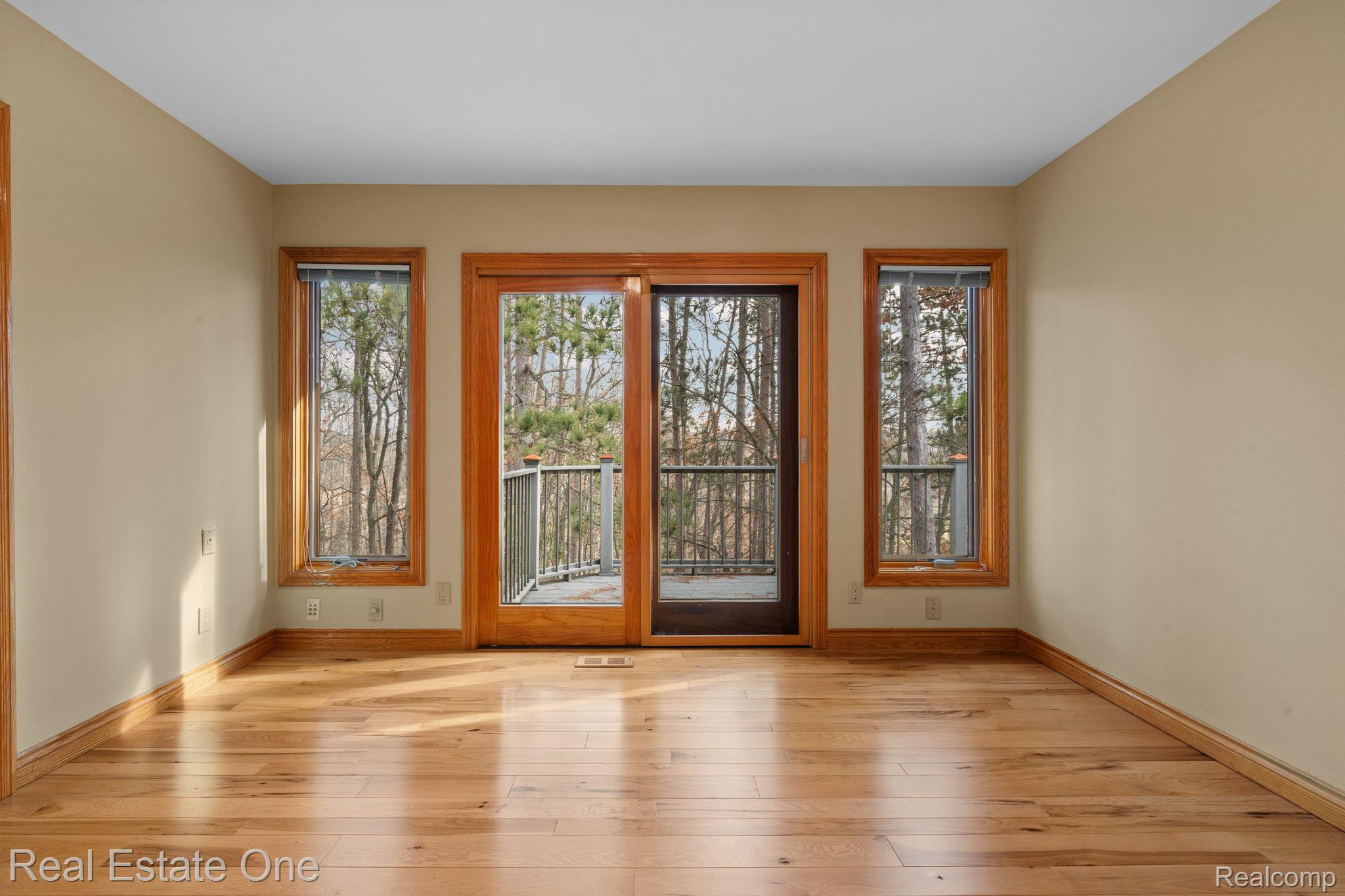 20250014195 Property Photo 50