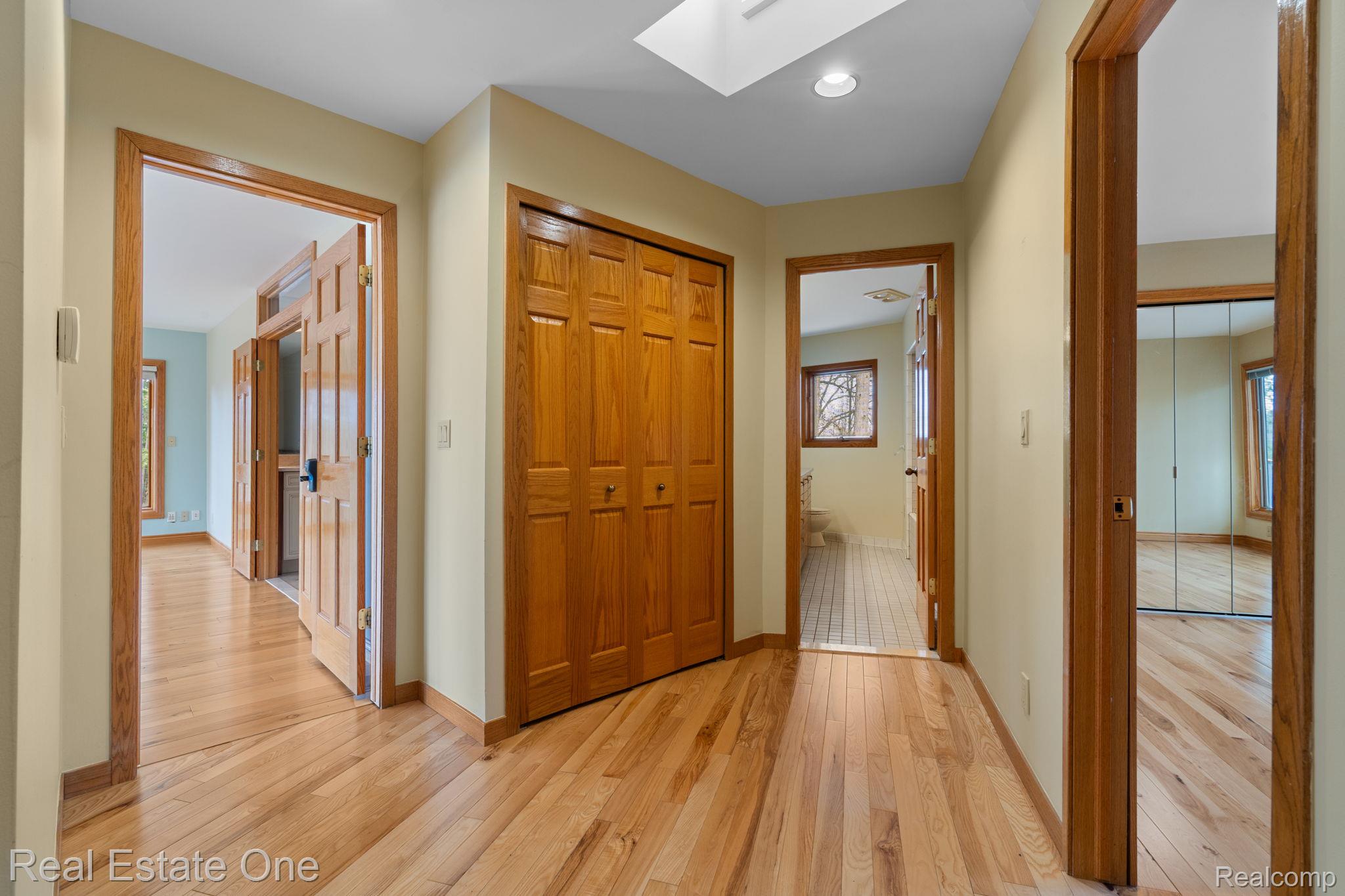20250014195 Property Photo 51