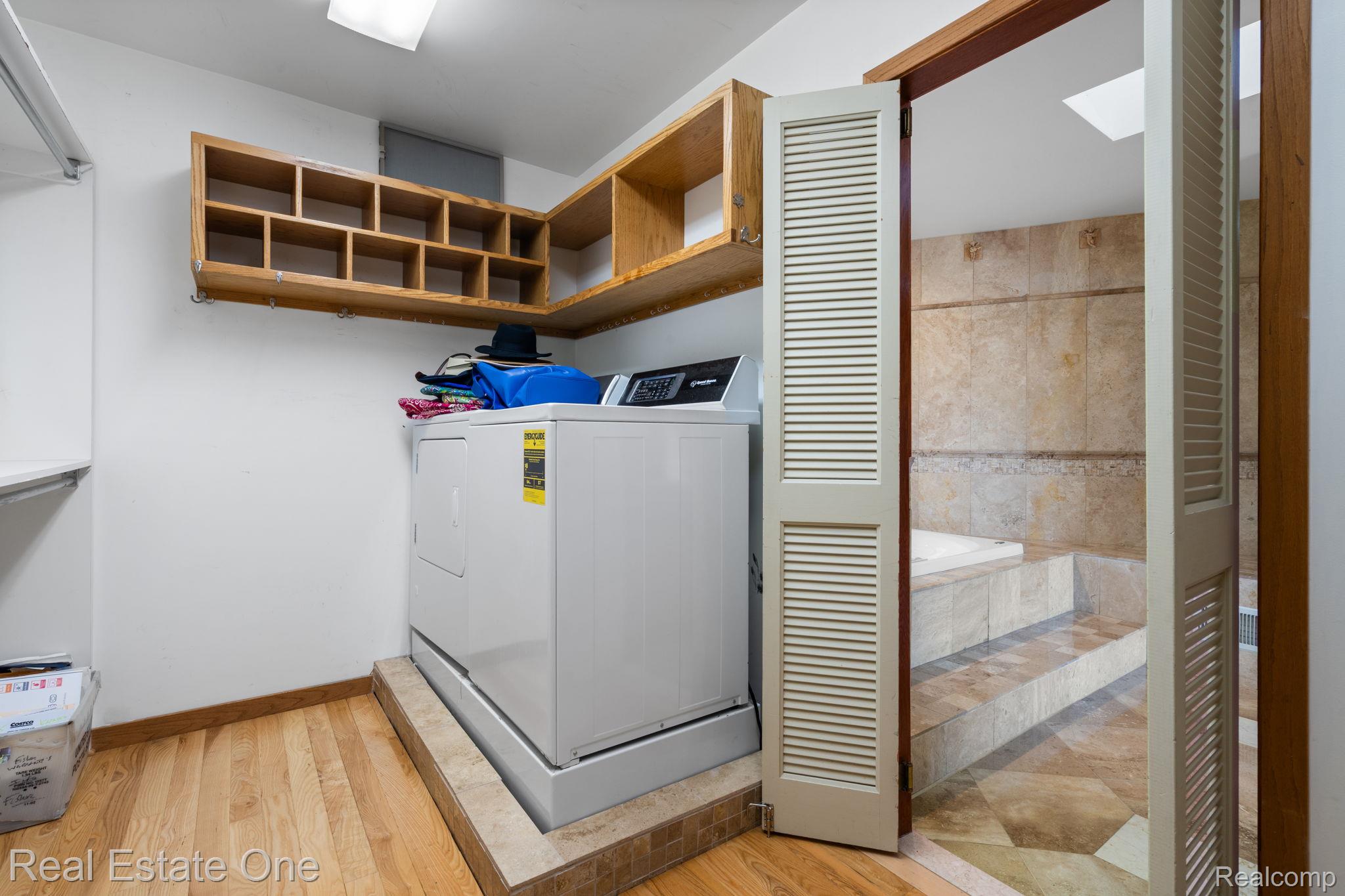 20250014195 Property Photo 52