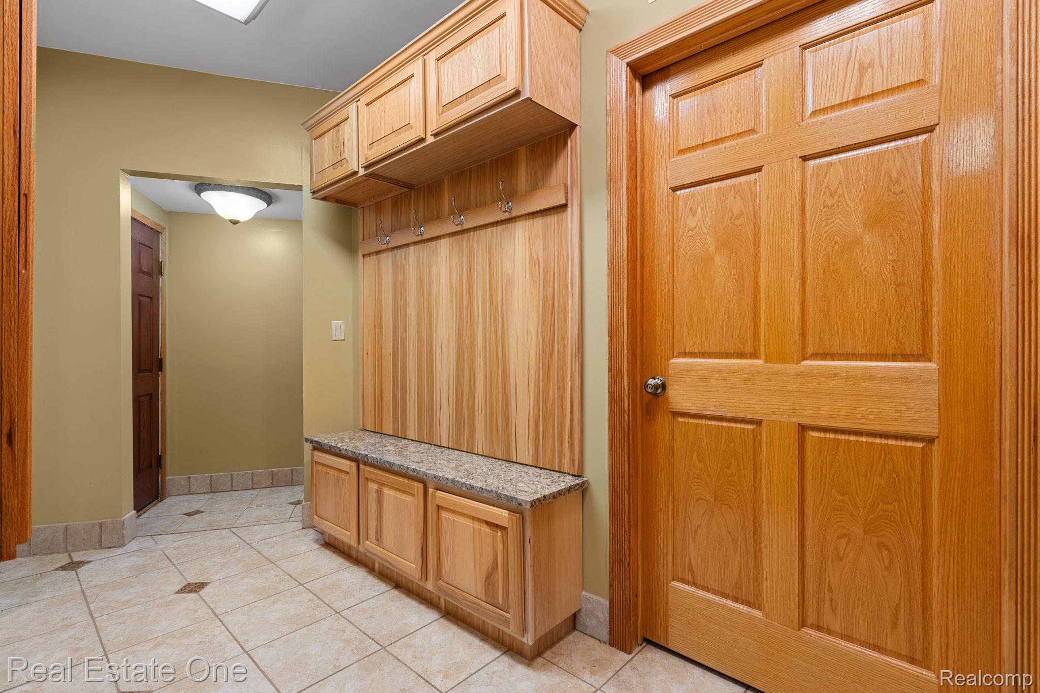 20250014195 Property Photo 55