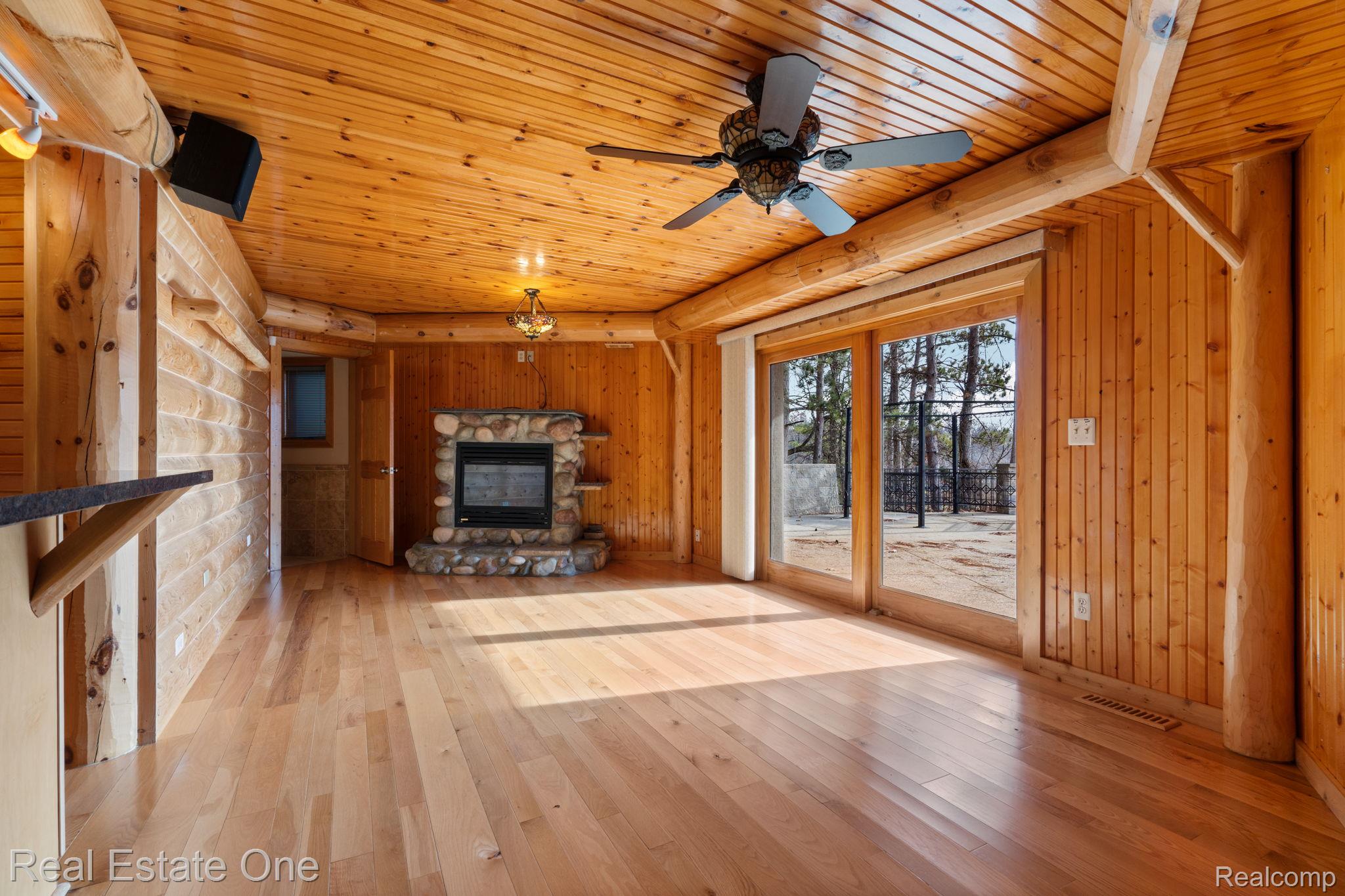 20250014195 Property Photo 57