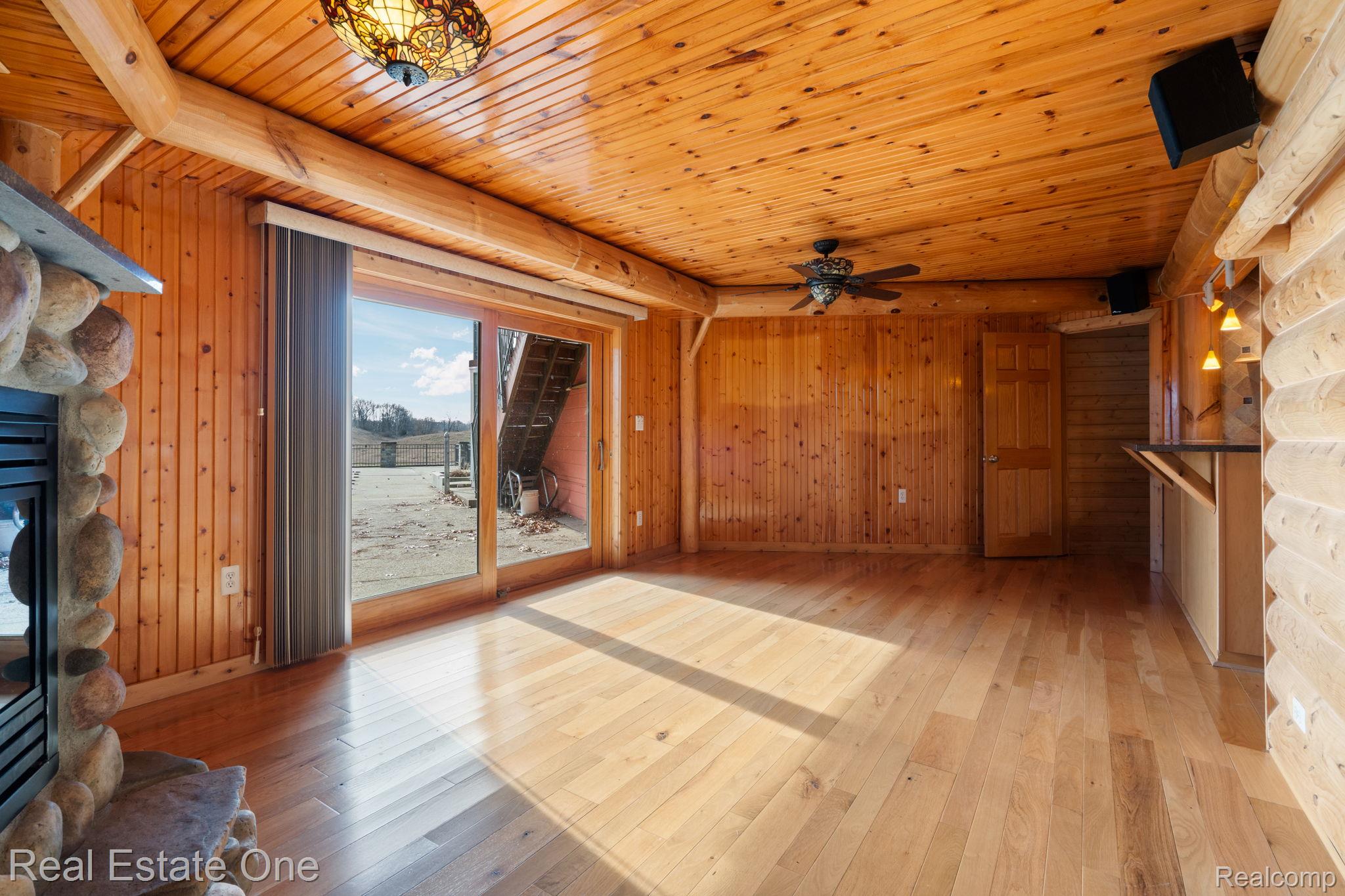 20250014195 Property Photo 59