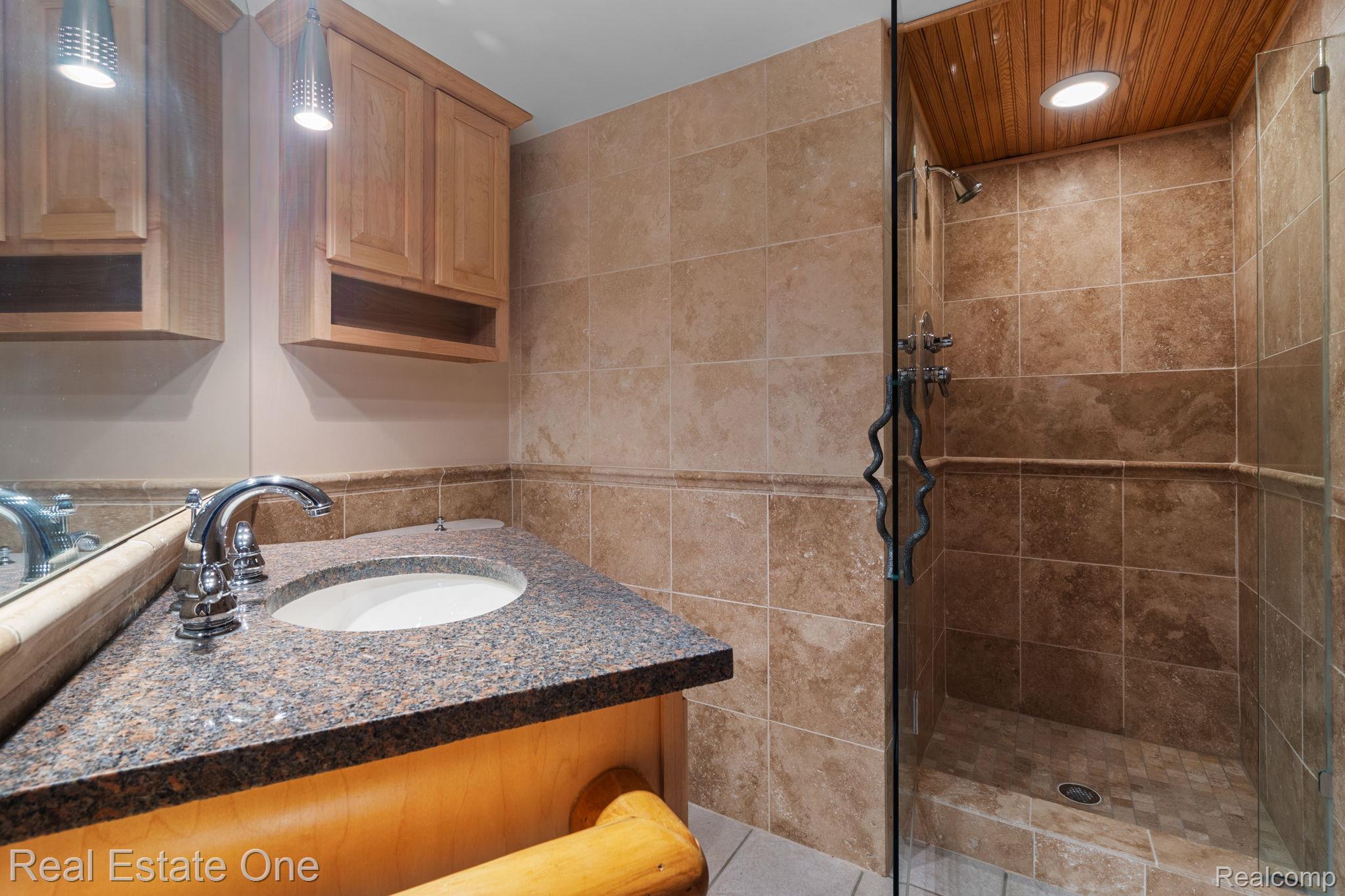 20250014195 Property Photo 62