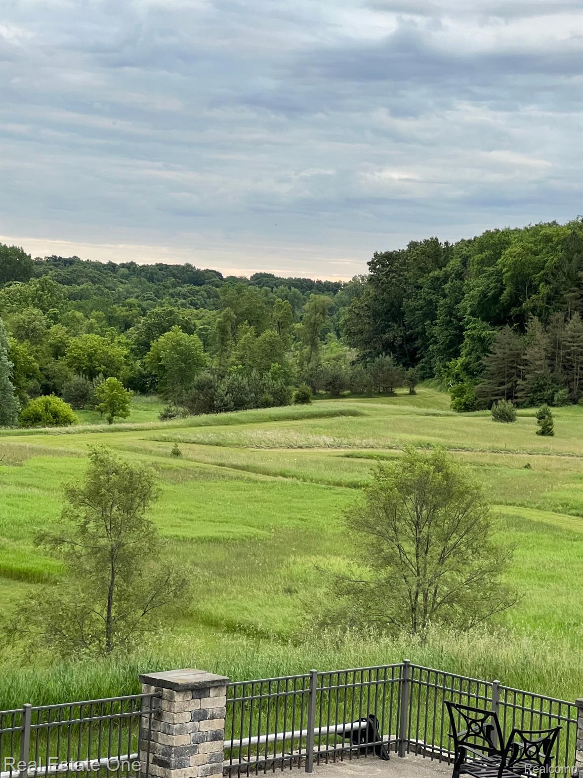 20250014195 Property Photo 64