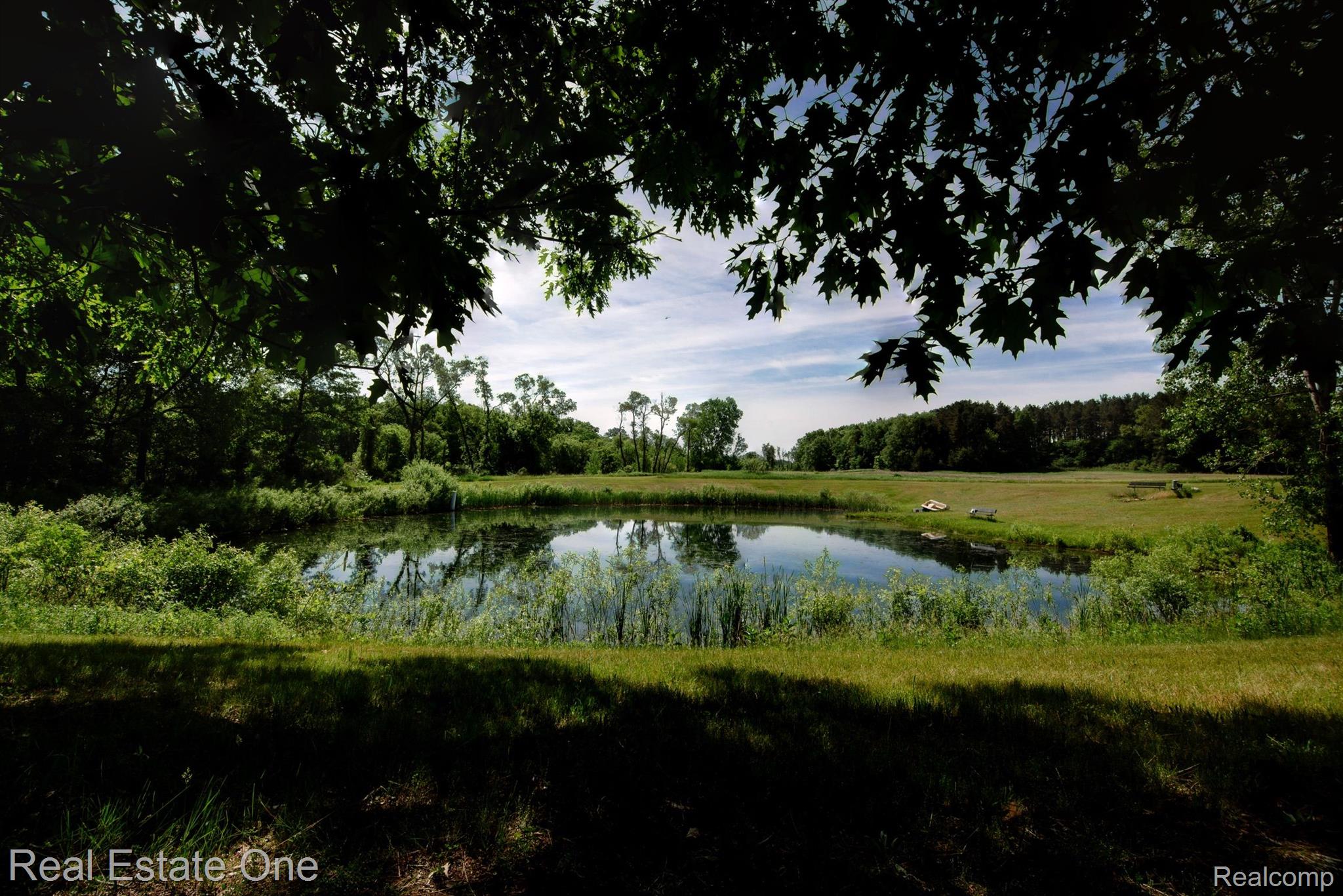 20250014195 Property Photo 69