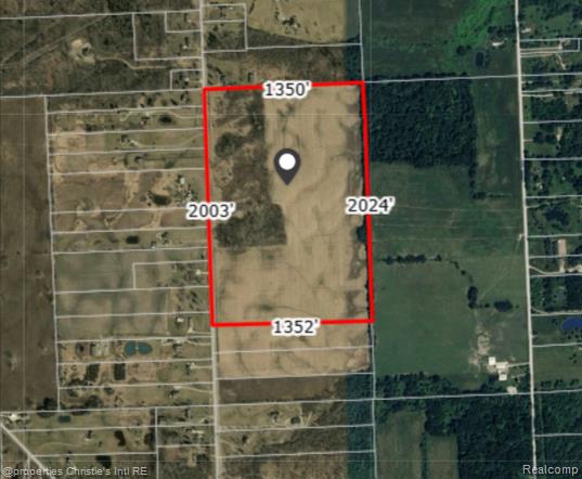 00000 Wadhams Property Photo 3