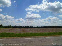 00000 Wadhams Property Photo 4