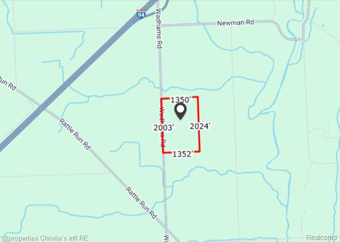 00000 Wadhams Property Photo 6