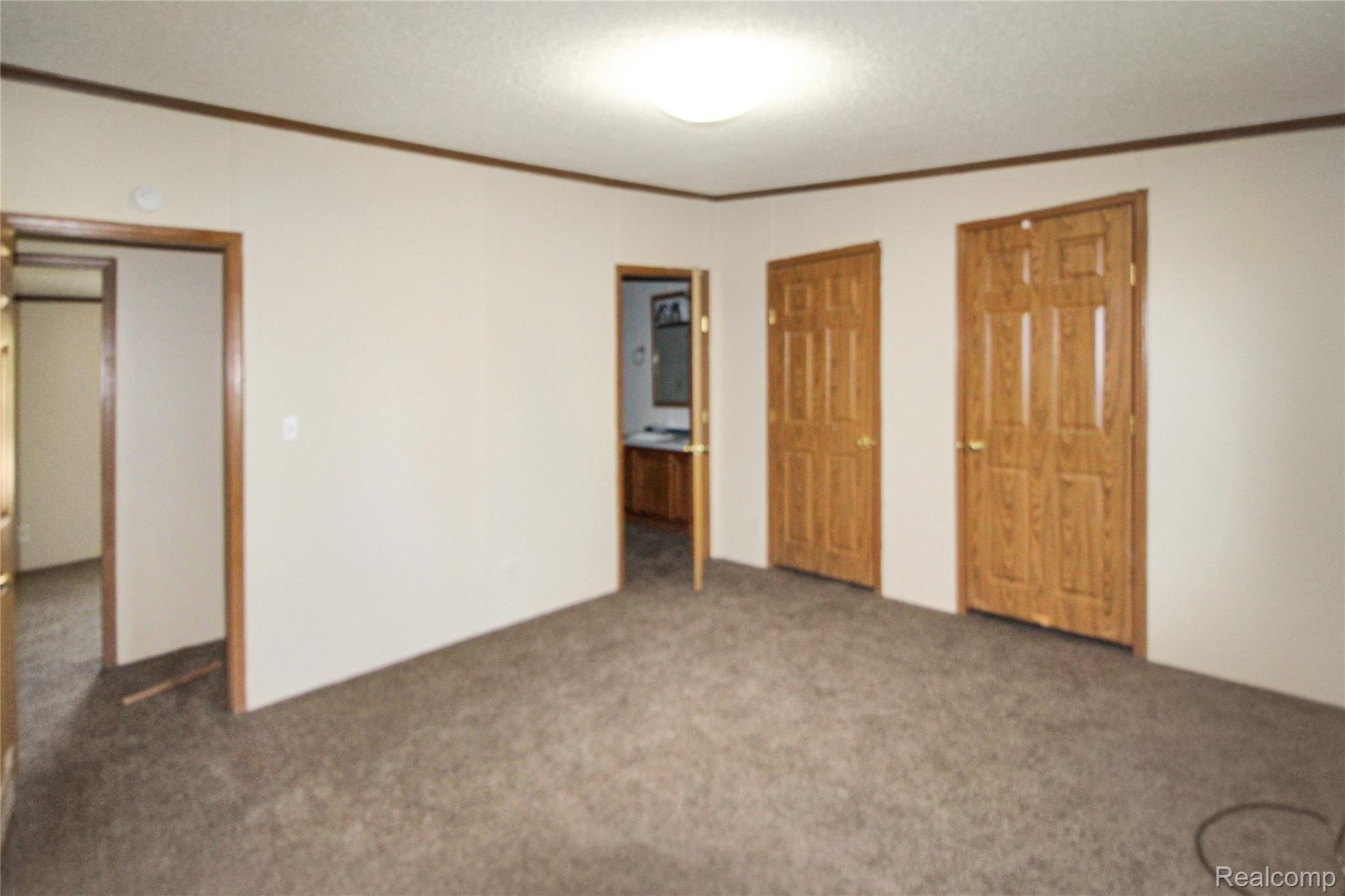 7063 Sargent St Property Photo 11