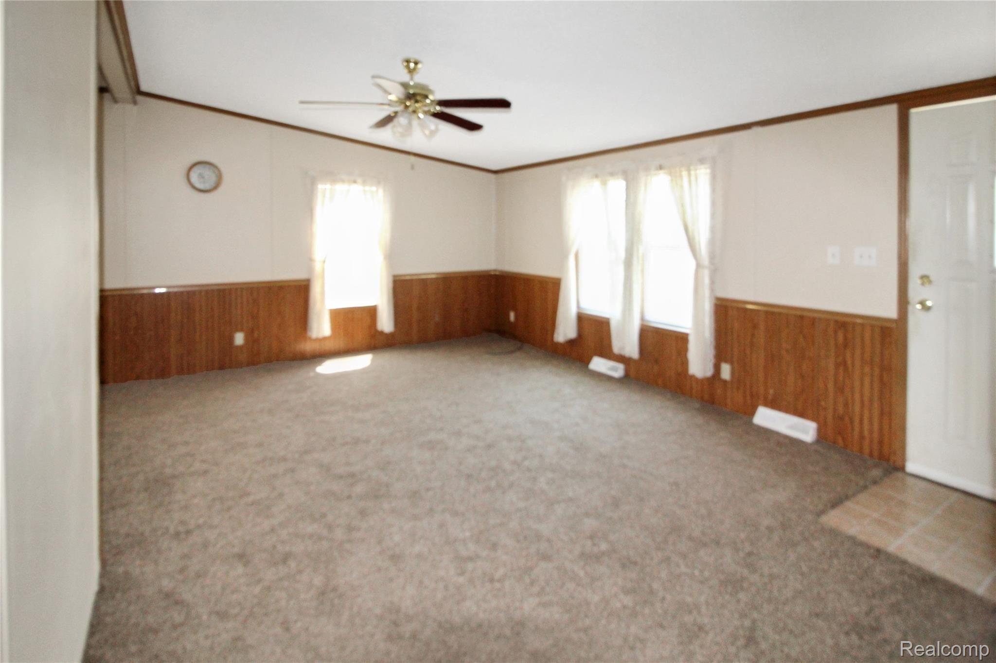 7063 Sargent St Property Photo 13