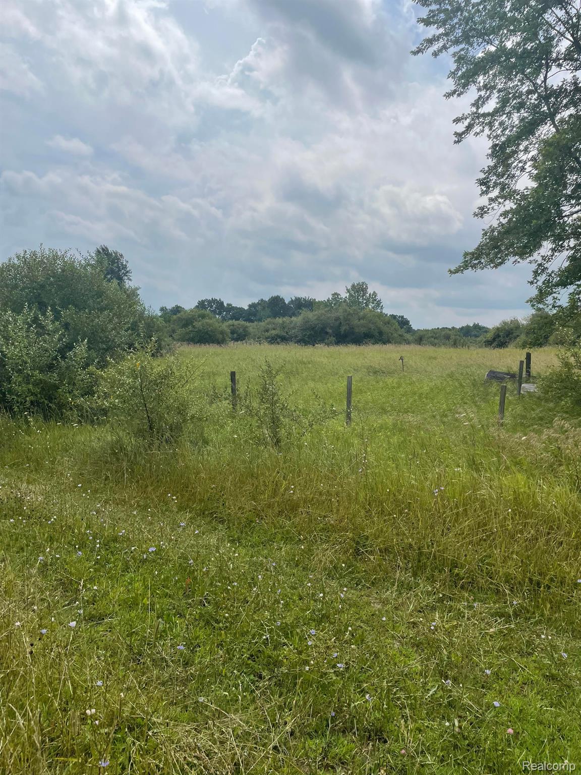 0000 Brauer Rd Property Photo 1