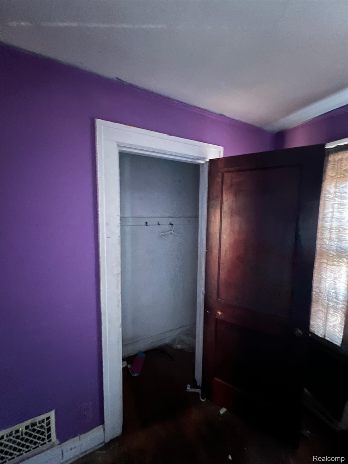 3674 Mount Elliott St Property Photo 12